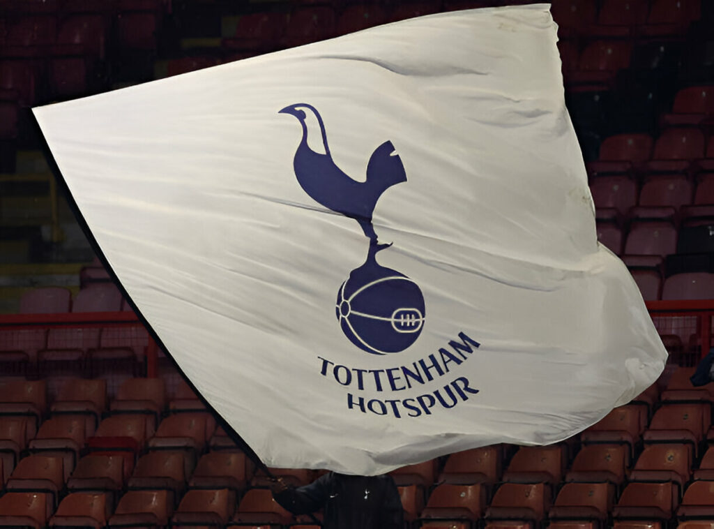 Tottenham’s £320m Deal Under Threat Amid Major US Policy Shift