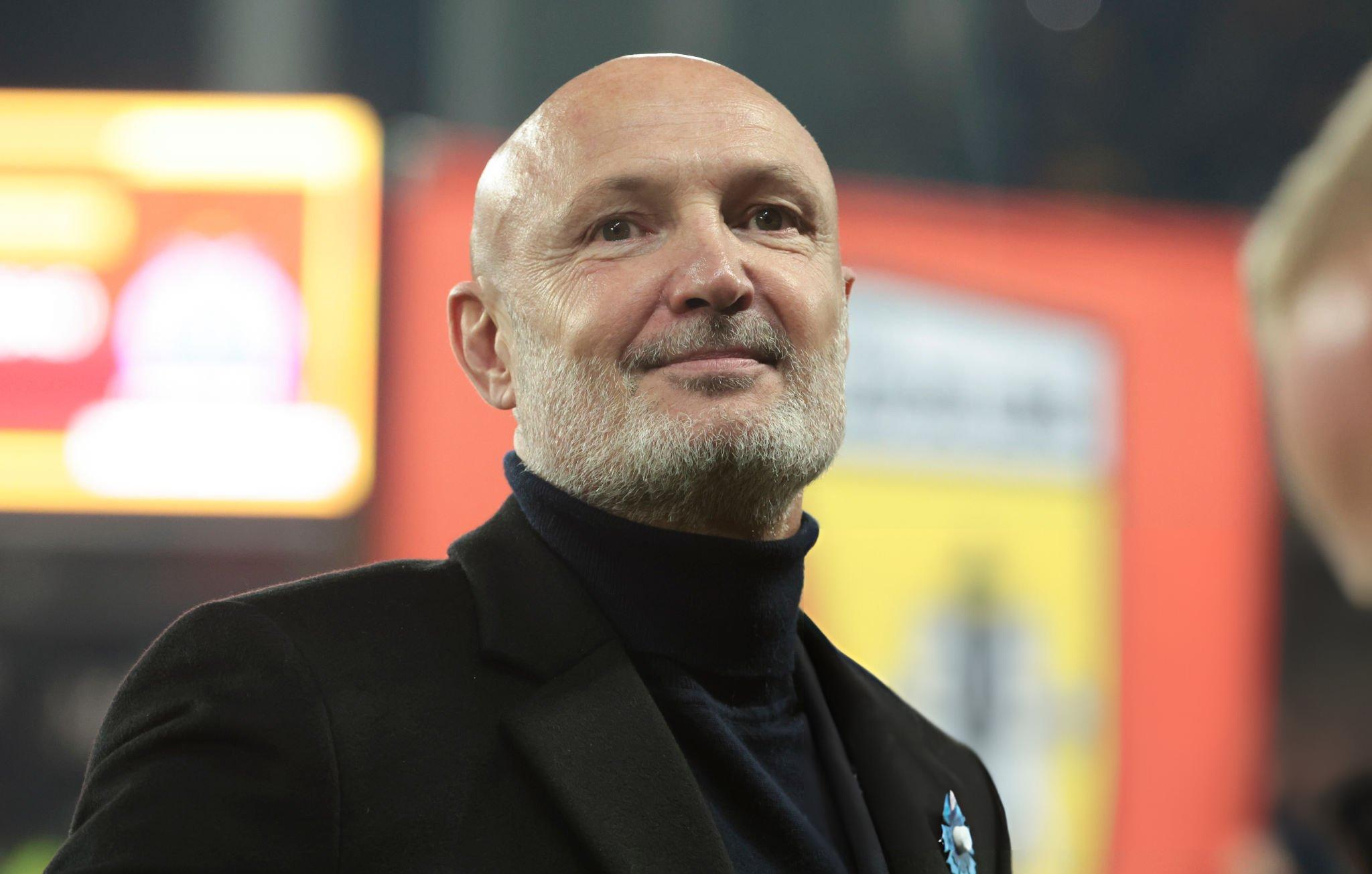 Frank Leboeuf