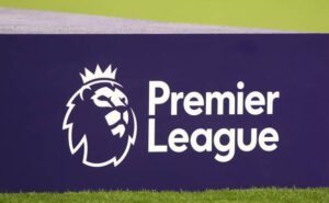 premier league